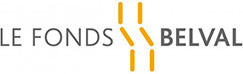 Le fond Belval